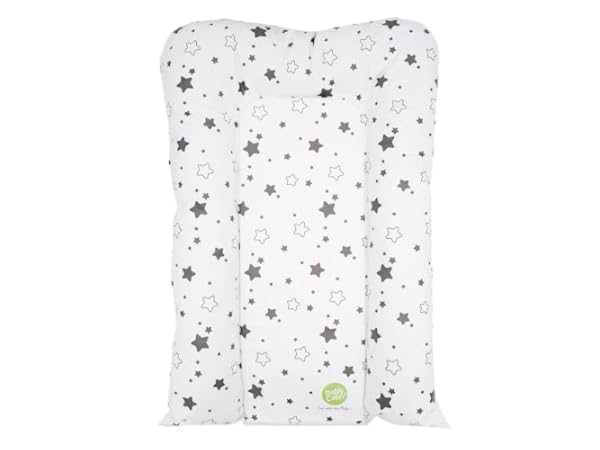 Matelas à langer Vignette