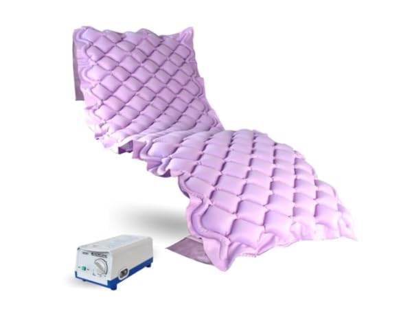 Matelas d'aide à l'autonomie Vignette