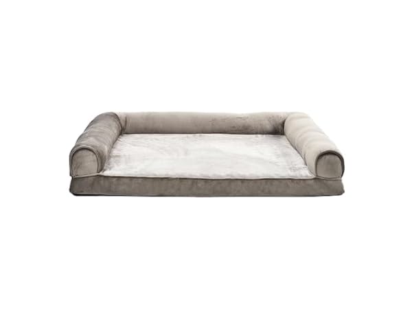 Matelas pour chiens Vignette