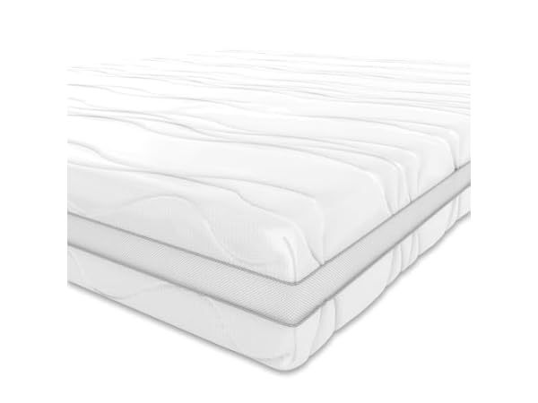 Matelas pour enfants Vignette