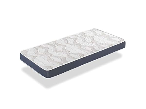 Matelas pour lits de bébé Vignette