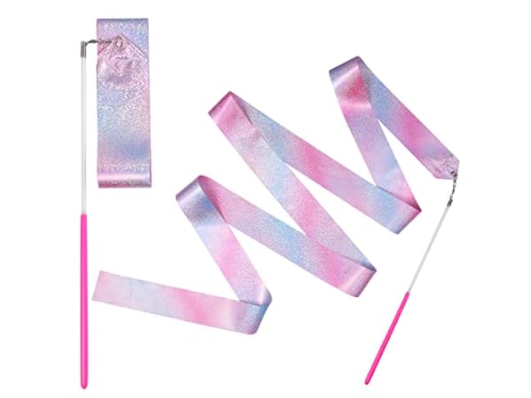Material de entrenamiento para gimnasia Miniatura