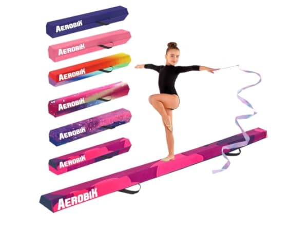 Matériel et accessoires d'entrainement Vignette