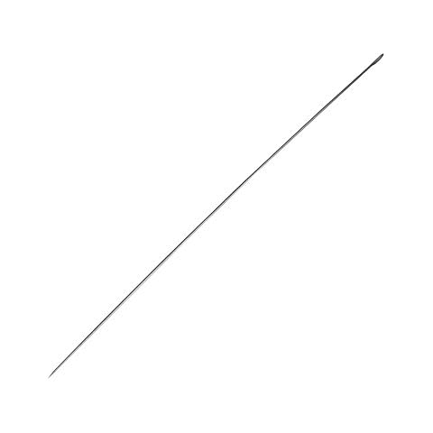 Matériel pour perles