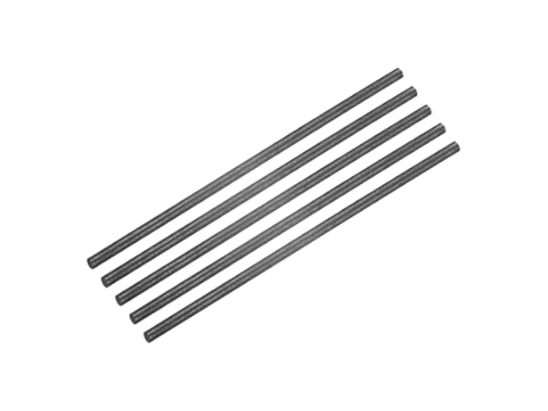 Matières premières en graphite Vignette