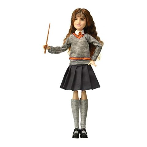 Mattel thumbnail