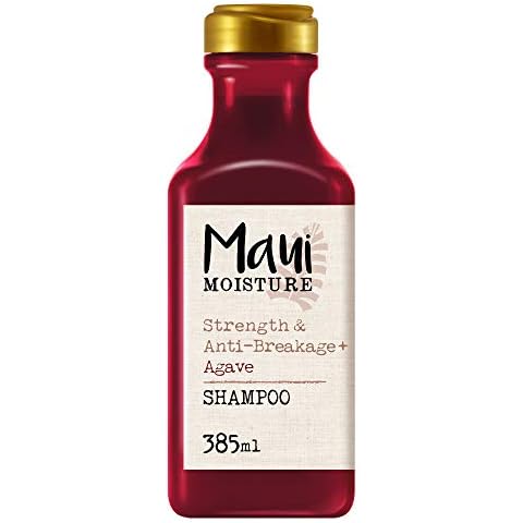 Maui Moisture thumbnail
