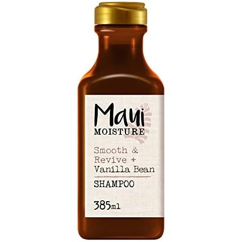 Maui Moisture thumbnail