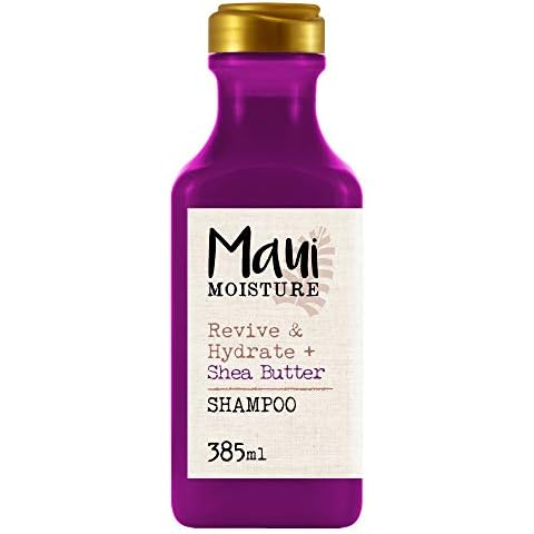 Maui Moisture thumbnail