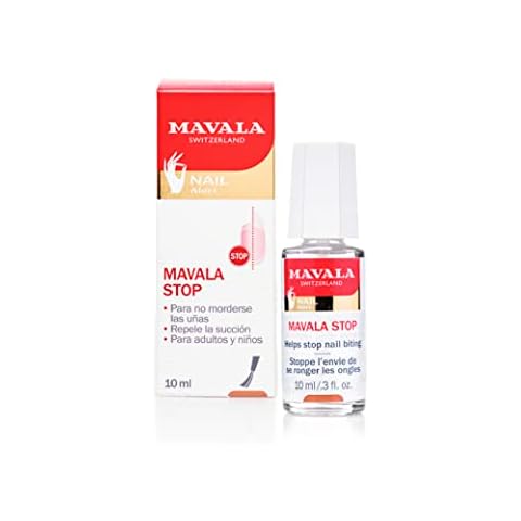 MAVALA thumbnail