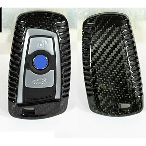 Max Auto Carbon thumbnail