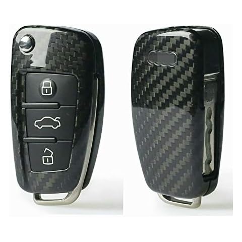 MAX CARBON thumbnail