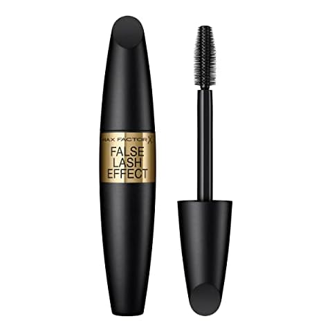 Max Factor thumbnail