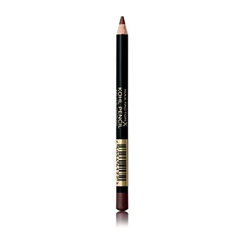 Max Factor thumbnail