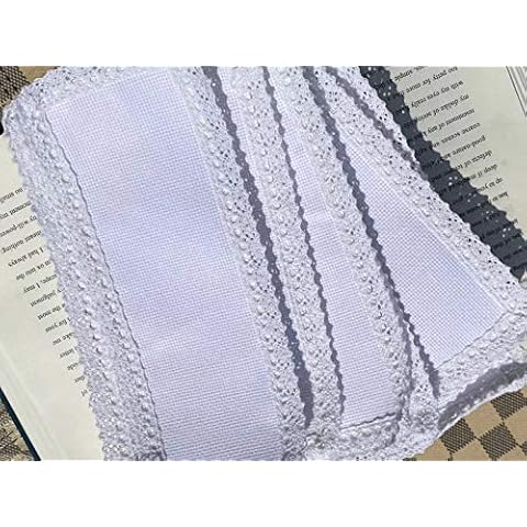Max Stitch Design thumbnail
