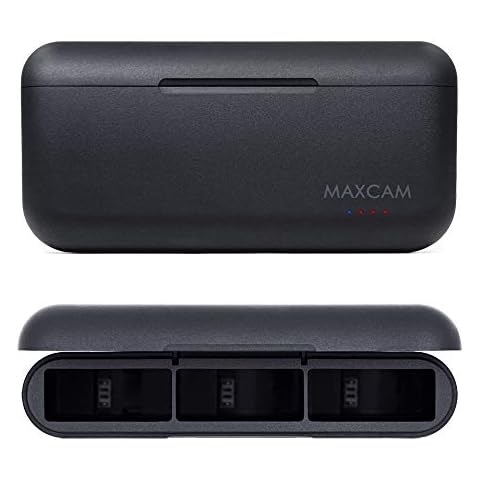 MaxCam thumbnail