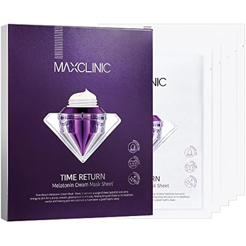 MAXCLINIC thumbnail
