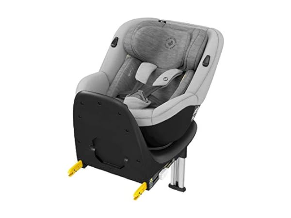 Maxi-Cosi Autokindersitze thumbnail