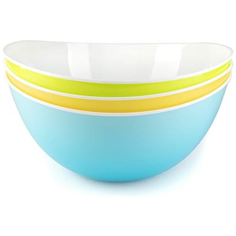Maxi Nature Kitchenware thumbnail