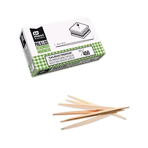 Maxi Products thumbnail