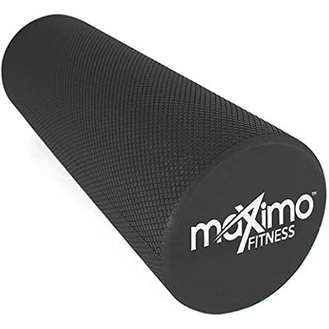 Maximo Fitness thumbnail