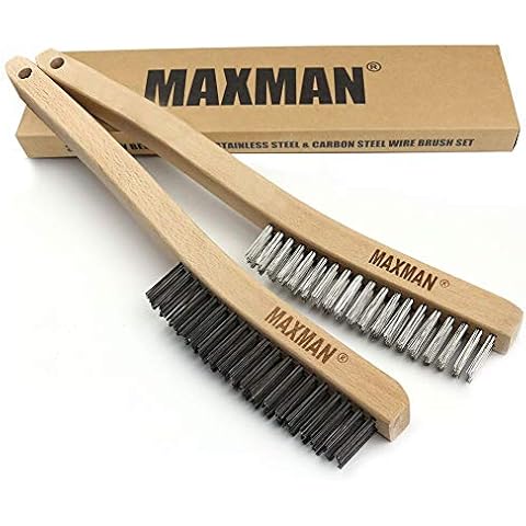 MAXMAN thumbnail