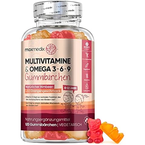 MaxMedix thumbnail