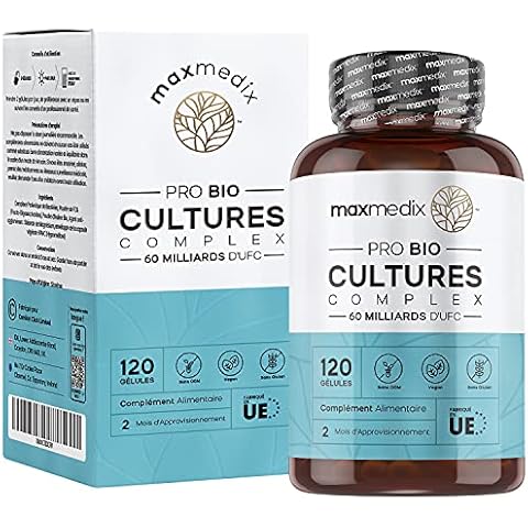 MaxMedix thumbnail