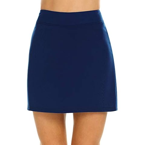 MAXMODA thumbnail