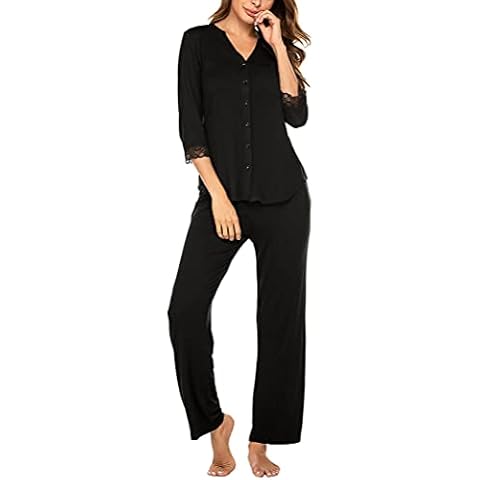 MAXMODA thumbnail