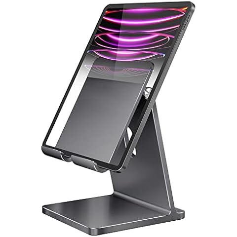 Maxonar thumbnail