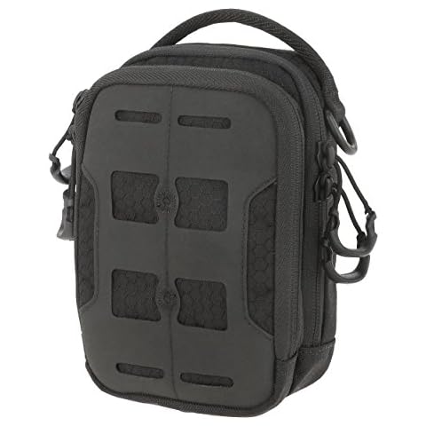 Maxpedition thumbnail