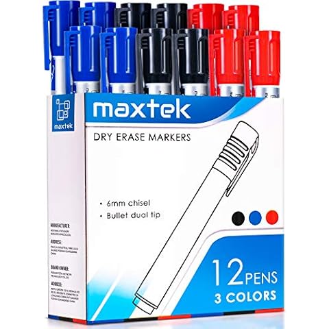 Maxtek thumbnail