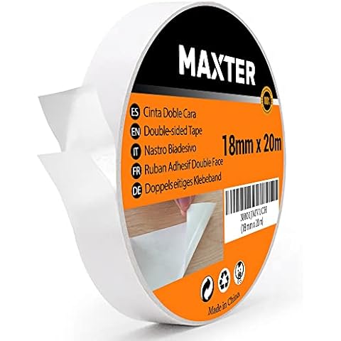MAXTER thumbnail