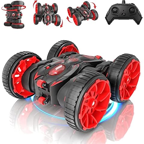 MaxTronic thumbnail