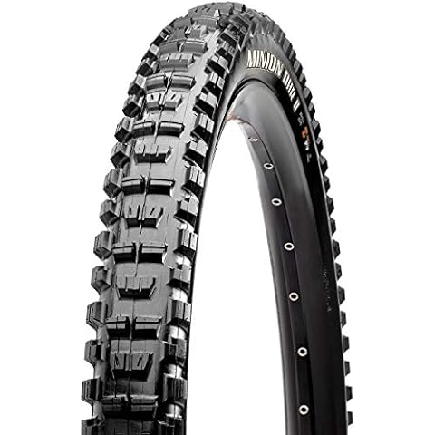 Maxxis thumbnail