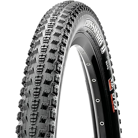 Maxxis thumbnail