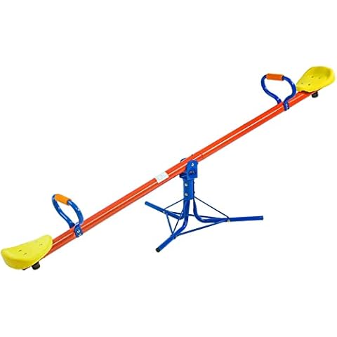 MaxxToys thumbnail