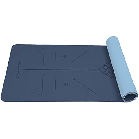 MAXYOGA thumbnail