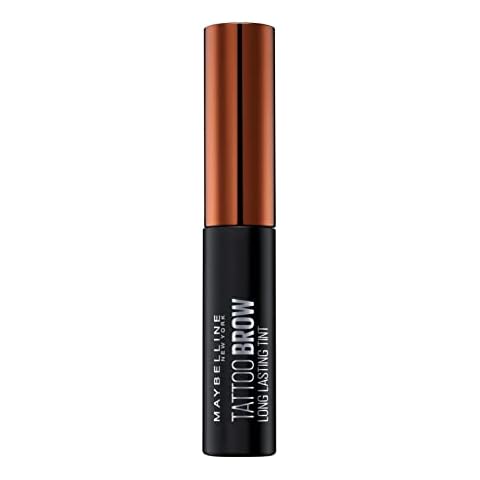 Maybelline New York thumbnail