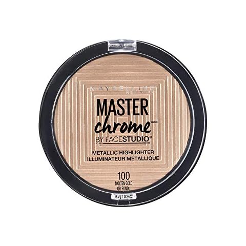 Maybelline NY thumbnail