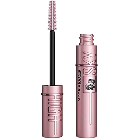 MAYBELLINE thumbnail
