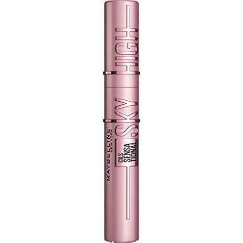 MAYBELLINE thumbnail