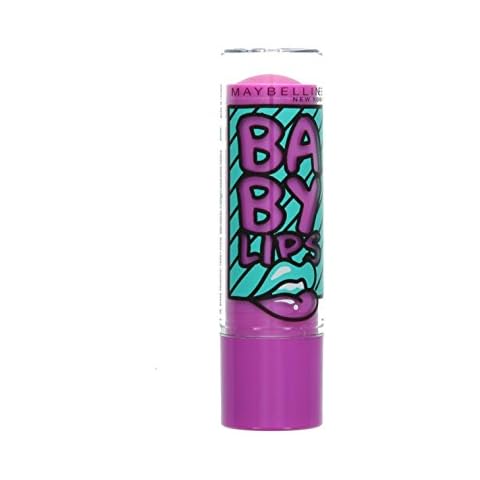 MAYBELLINE thumbnail