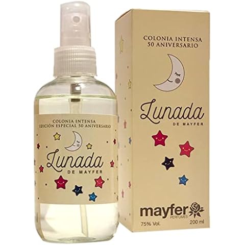 Mayfer Perfumes thumbnail