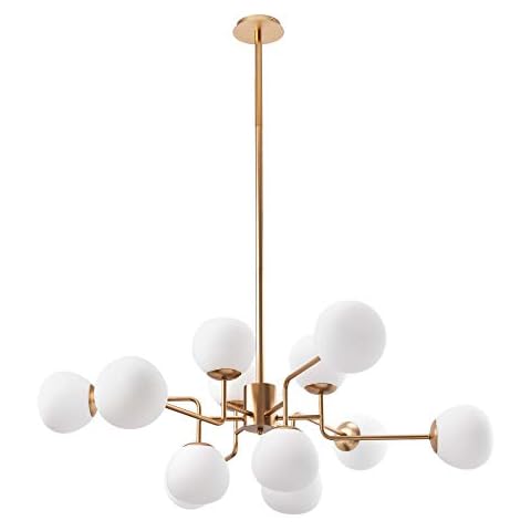 MAYTONI DECORATIVE LIGHTING thumbnail