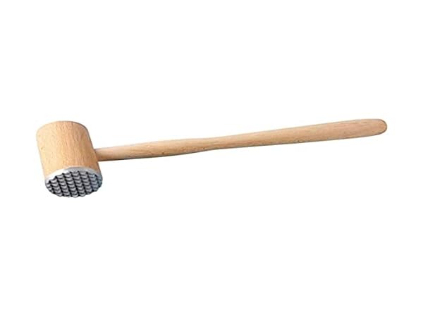 Mazos para carne Miniatura