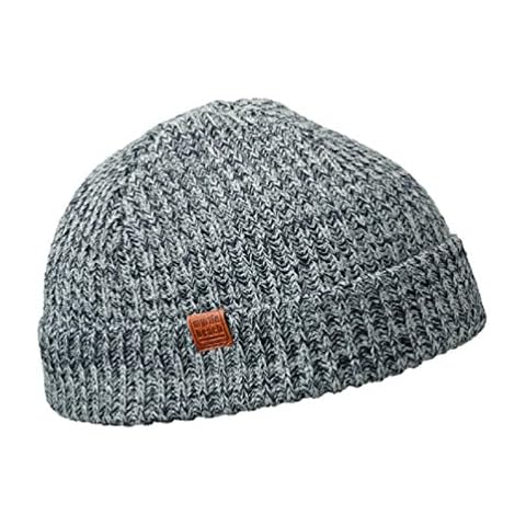 MB Caps thumbnail
