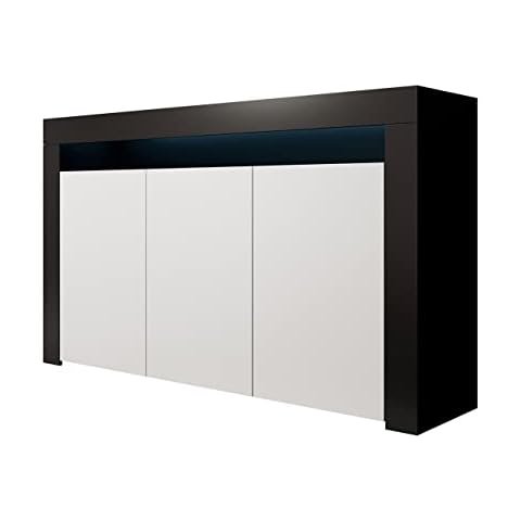 MB Muebles Bonitos thumbnail