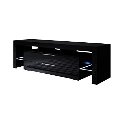 MB Muebles Bonitos thumbnail